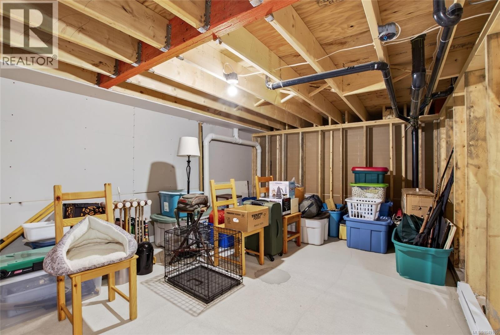 #7 3195 Herons Way - Image 32