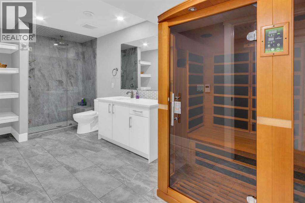 286 Nolan Hill Boulevard NW - 32