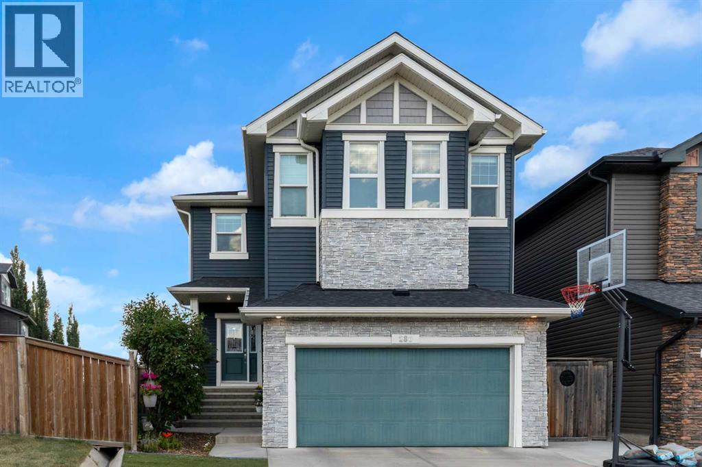 286 Nolan Hill Boulevard NW - 41