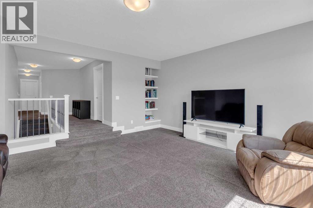 286 Nolan Hill Boulevard NW - 15
