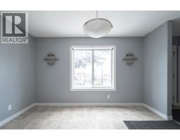 Bedroom - 112 Sandstone Lane, Fort Mcmurray, AB T9K0S7 Photo 12