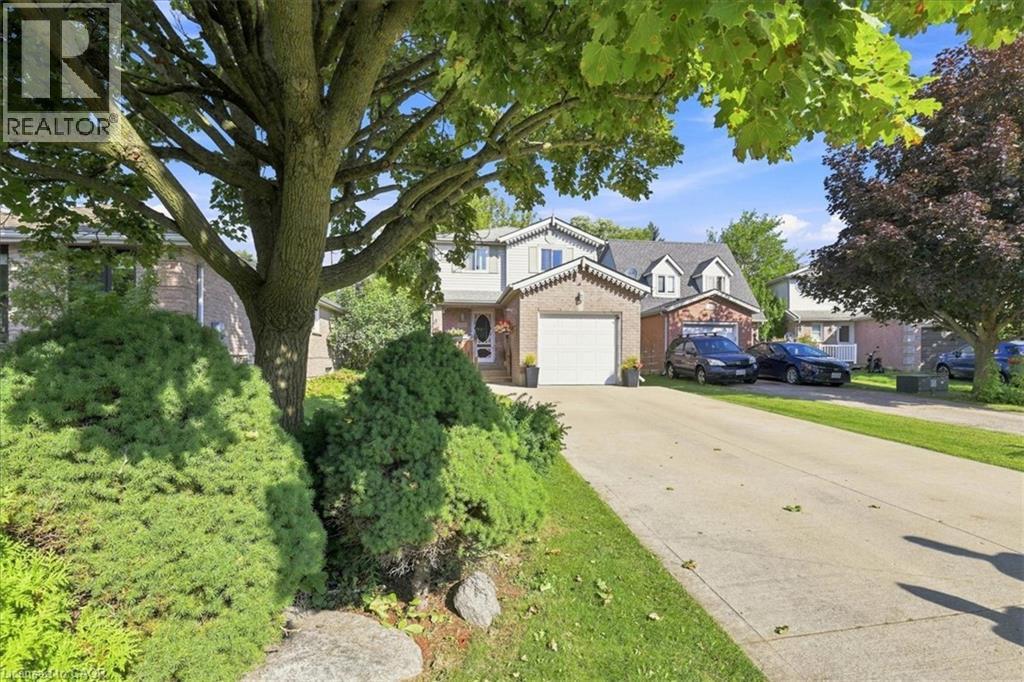 339 NORTHVIEW HEIGHTS Place — photo 2