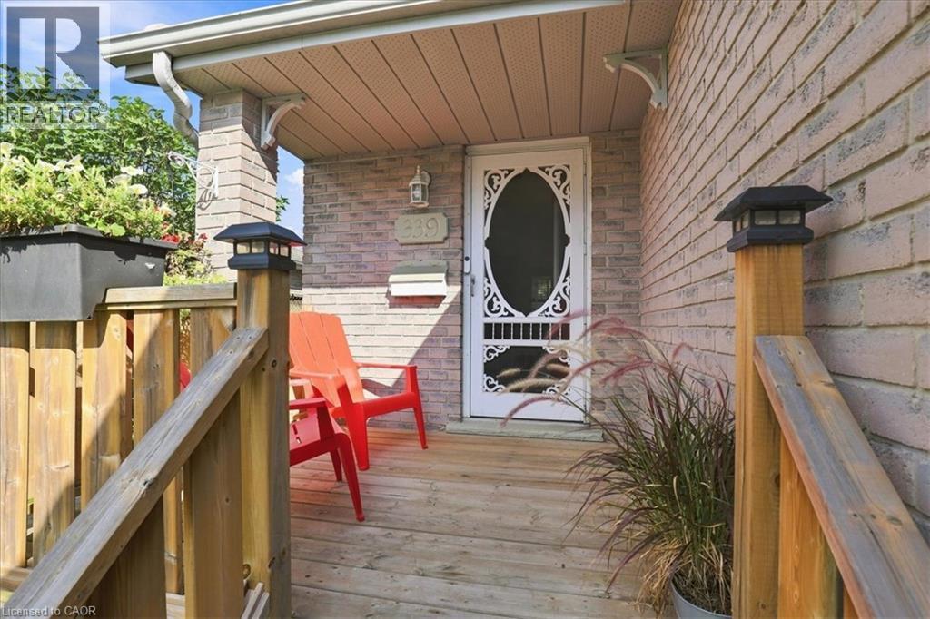 339 NORTHVIEW HEIGHTS Place — photo 3