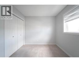 112 Sandstone Lane, Fort Mcmurray, AB T9K0S7 Photo 21