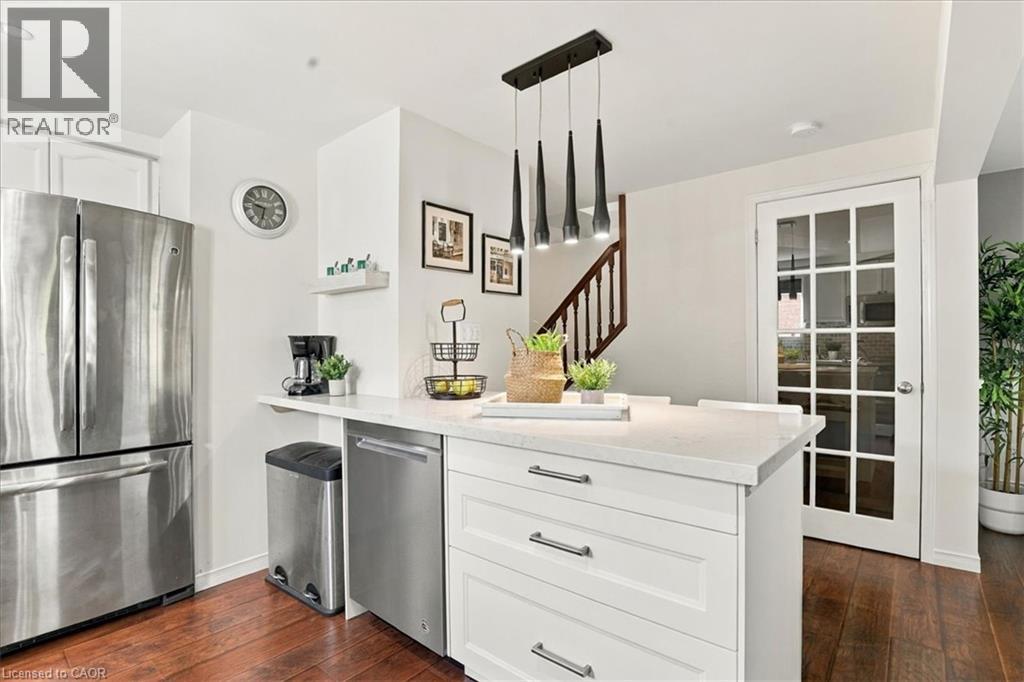 339 NORTHVIEW HEIGHTS Place, Cambridge — photo 9