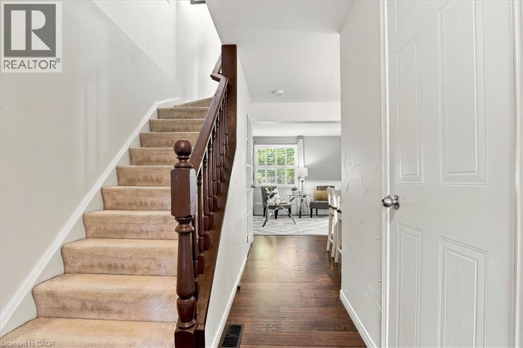 339 NORTHVIEW HEIGHTS Place, Cambridge — photo 4