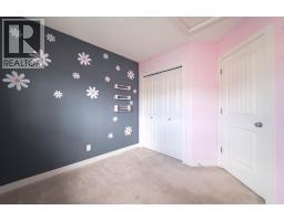 112 Sandstone Lane, Fort Mcmurray, AB T9K0S7 Photo 27