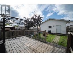 112 Sandstone Lane, Fort Mcmurray, AB T9K0S7 Photo 37