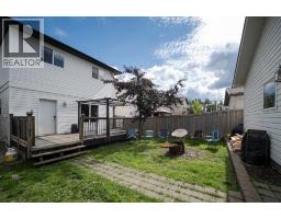 112 Sandstone Lane, Fort Mcmurray, AB T9K0S7 Photo 41