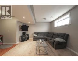 112 Sandstone Lane, Fort Mcmurray, AB T9K0S7 Photo 28