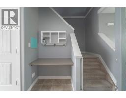 Family room - 112 Sandstone Lane, Fort Mcmurray, AB T9K0S7 Photo 13