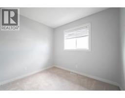 112 Sandstone Lane, Fort Mcmurray, AB T9K0S7 Photo 20