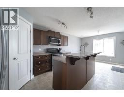 3pc Bathroom - 112 Sandstone Lane, Fort Mcmurray, AB T9K0S7 Photo 6