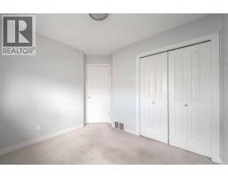 112 Sandstone Lane, Fort Mcmurray, AB T9K0S7 Photo 22