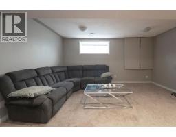 112 Sandstone Lane, Fort Mcmurray, AB T9K0S7 Photo 29