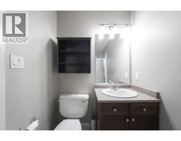 112 Sandstone Lane, Fort Mcmurray, AB T9K0S7 Photo 24