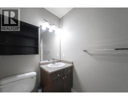112 Sandstone Lane, Fort Mcmurray, AB T9K0S7 Photo 23