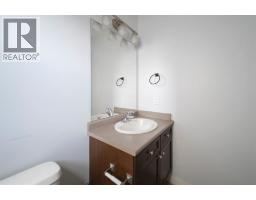 Furnace - 112 Sandstone Lane, Fort Mcmurray, AB T9K0S7 Photo 14
