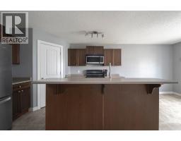 4pc Bathroom - 112 Sandstone Lane, Fort Mcmurray, AB T9K0S7 Photo 7
