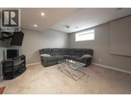 112 Sandstone Lane, Fort Mcmurray, AB T9K0S7 Photo 30