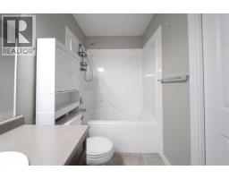 112 Sandstone Lane, Fort Mcmurray, AB T9K0S7 Photo 18