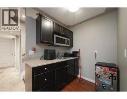 112 Sandstone Lane, Fort Mcmurray, AB T9K0S7 Photo 31