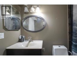 112 Sandstone Lane, Fort Mcmurray, AB T9K0S7 Photo 36