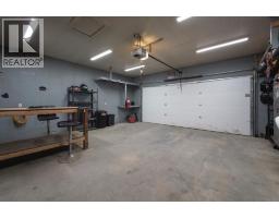 112 Sandstone Lane, Fort Mcmurray, AB T9K0S7 Photo 43