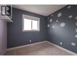112 Sandstone Lane, Fort Mcmurray, AB T9K0S7 Photo 25