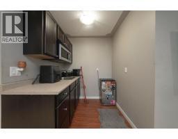 112 Sandstone Lane, Fort Mcmurray, AB T9K0S7 Photo 32