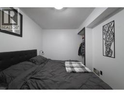 112 Sandstone Lane, Fort Mcmurray, AB T9K0S7 Photo 34