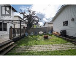 112 Sandstone Lane, Fort Mcmurray, AB T9K0S7 Photo 40