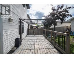 112 Sandstone Lane, Fort Mcmurray, AB T9K0S7 Photo 38