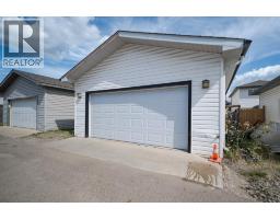 112 Sandstone Lane, Fort Mcmurray, AB T9K0S7 Photo 42