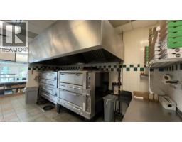 2335 Trafalgar Road Unit# D2, Oakville, ON L6H6N9 Photo 10