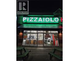 2335 Trafalgar Road Unit# D2, Oakville, ON L6H6N9 Photo 17