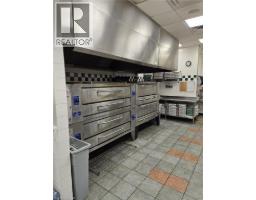 2335 Trafalgar Road Unit# D2, Oakville, ON L6H6N9 Photo 13