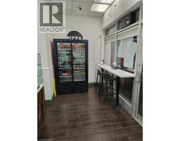 2335 Trafalgar Road Unit# D2, Oakville, ON L6H6N9 Photo 15