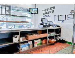 2335 Trafalgar Road Unit# D2, Oakville, ON L6H6N9 Photo 6