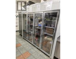 2335 Trafalgar Road Unit# D2, Oakville, ON L6H6N9 Photo 14