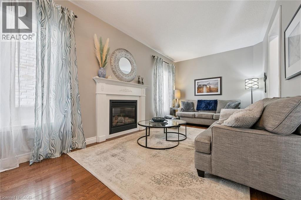 97 MEADOWLARK Drive - 8