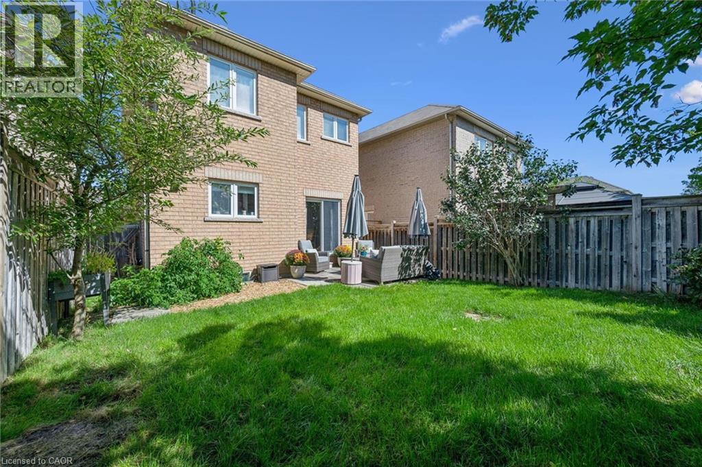 97 MEADOWLARK Drive - 39