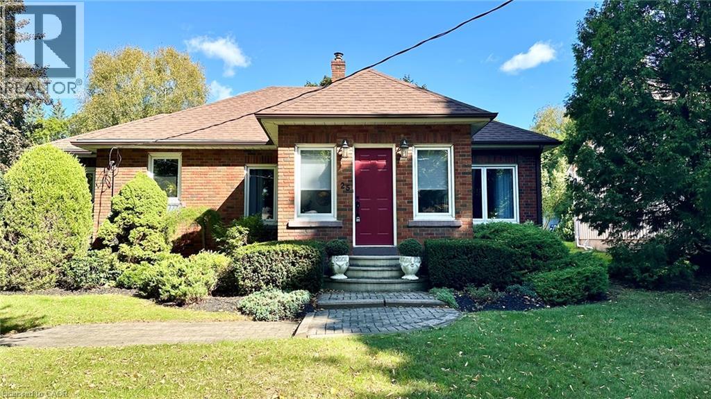 25 HELEN Boulevard - 2