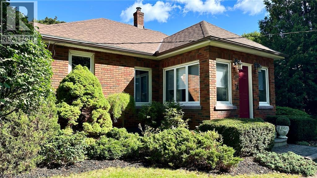 25 HELEN Boulevard - 3