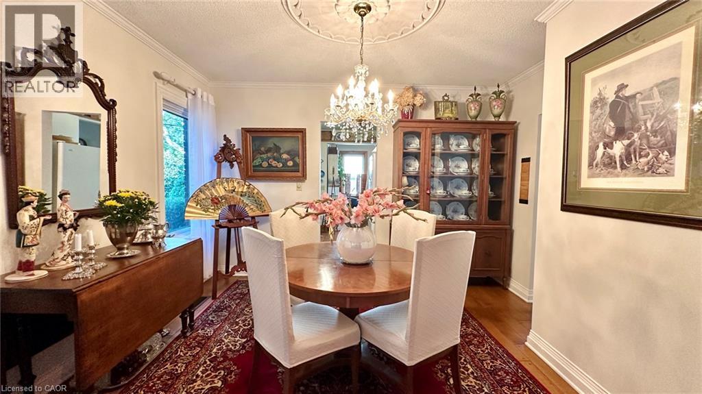 25 HELEN Boulevard - Image 6