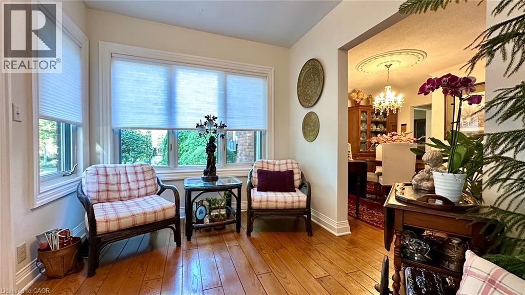 25 HELEN Boulevard - 4