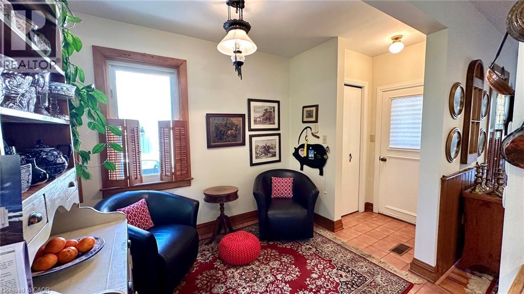 25 HELEN Boulevard - 15