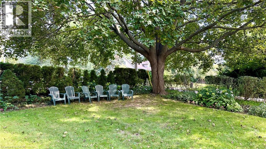 25 HELEN Boulevard - 43