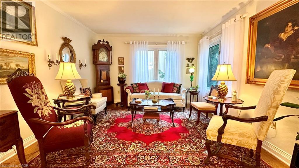 25 HELEN Boulevard - 5
