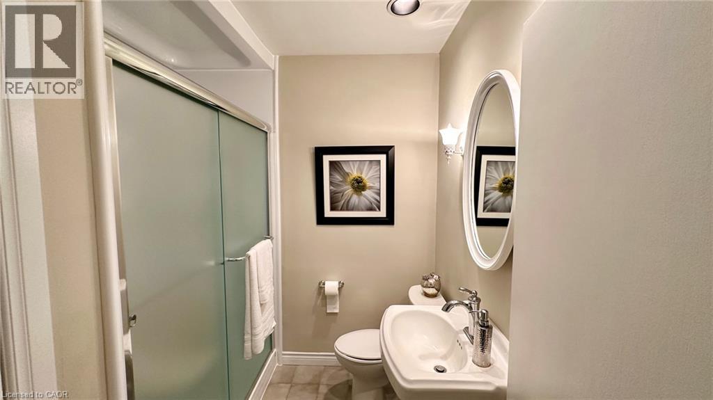 25 HELEN Boulevard - 21
